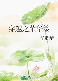 穿越之榮華籙