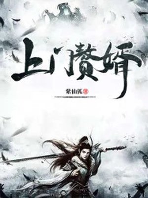 上門贅婿