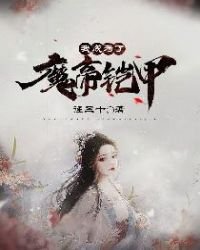 我成為了魔帝鎧甲