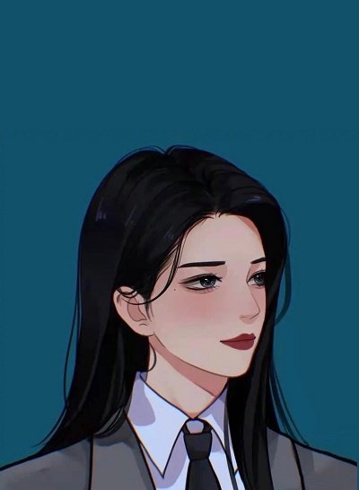 望書卿(師生gl)