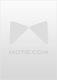 當綠茶女配開始自暴自棄