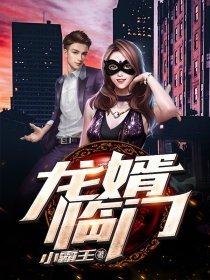 龍婿臨門