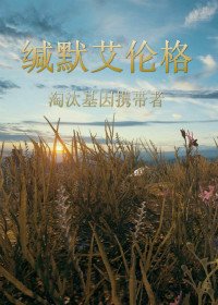 緘默艾倫格(絕地求生)