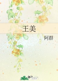 王美