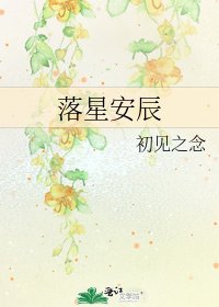 落星安辰