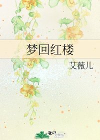 夢迴紅樓