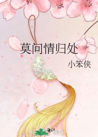 莫問情歸處