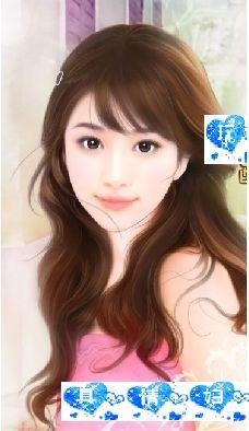 玩具情婦