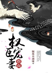 權臣寵妻指南