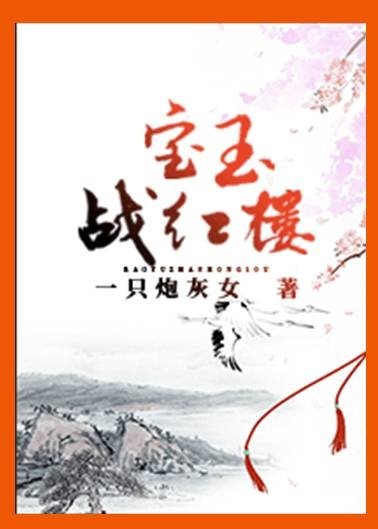 寶玉戰紅樓