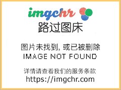 大蜀三紀①·雲凡列傳