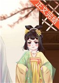 兄寵