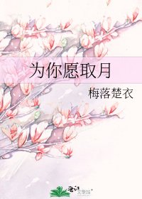 為你願取月