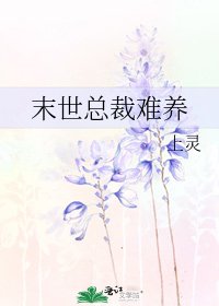 末世總裁難養