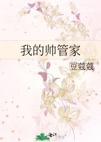 我的帥管家