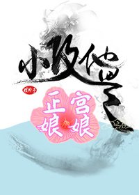 小攻他是正宮娘娘