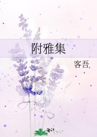 附雅集