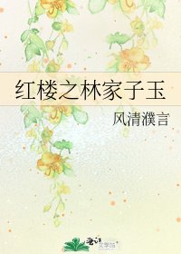 紅樓之林家子玉