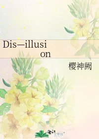 Dis—illusion