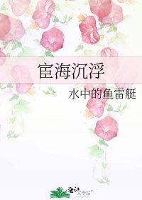 宦海沉浮