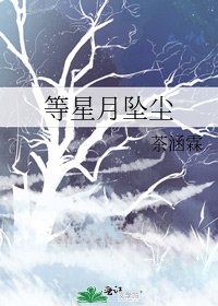 等星月墜塵