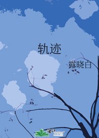 軌跡