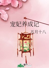 寵妃養成記