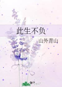此生不負