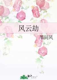 風雲劫