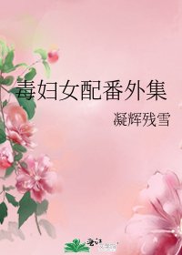 毒婦女配番外集