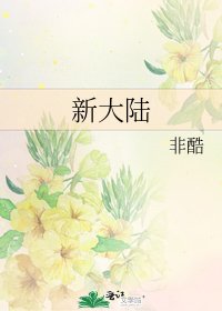 新大陸