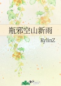瓶邪空山新雨