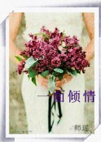 一面傾情
