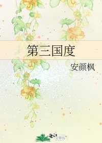 第三國度