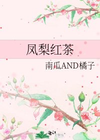 鳳梨紅茶