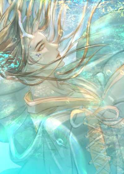 侩穿之美強慘拒絕BE