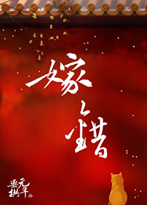 嫁錯