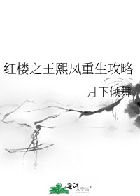 紅樓之王熙鳳重生攻略