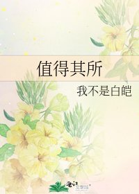 值得其所