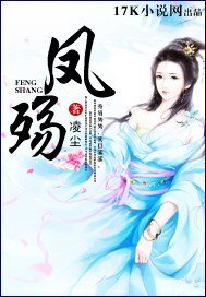 鳳翱九天:太子殿下,休了你/鳳殤