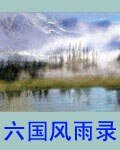 六國風雨錄