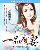 一品廢妻/鳳隱天下