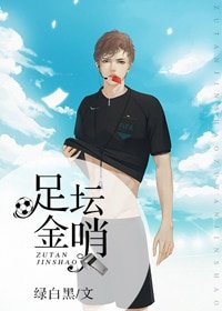 (BL/足球同人)足壇金哨