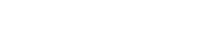 八字阅读网